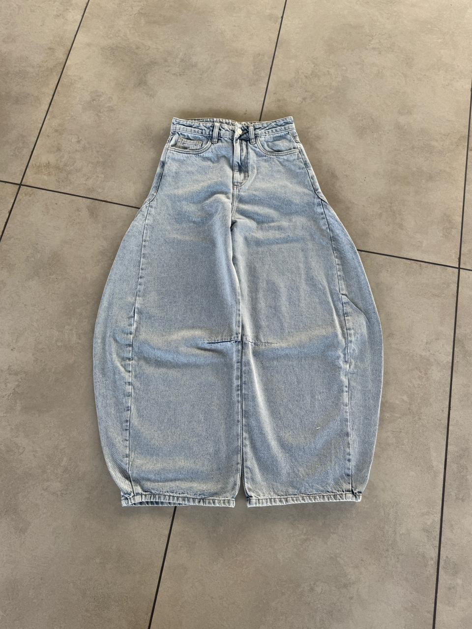 Ultra HD Smart Watch Pro